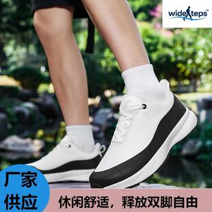 �ش�a47�a������ĥ�͎�ܛ�׾����ɽЬ���������ĥԽҰ��Ь