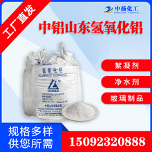 �S��ֱ���������X�������������ˮ���S�ҬF؛����