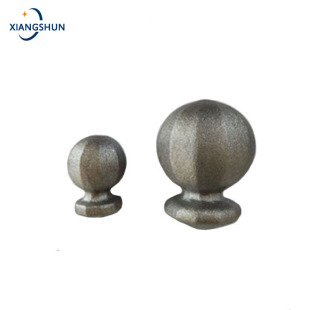 ���S�������ڗU���^ �����Fˇ�b�ì�^����