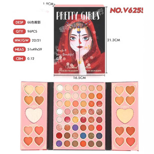 ������Q�羳78ɫ������Ӱ�P���|��ā�p�ɴ����׃�����ۊy