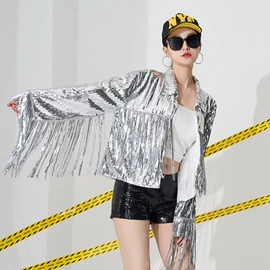 晚礼服;连衣裙;婚纱