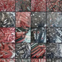 ��ɫ�K�ۿ������b�b��K ��������K ��ñ���K��PVC�K�^huaxingd