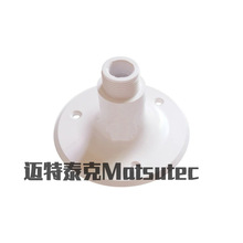 Matsutec����VHF GPS�쾀���b���󴬹̶����b�쾀����ע��������