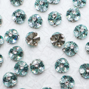 K9�Ѷ�����W�o�p�o���������Ʒ���{��Ʒ�ֹ����A���������