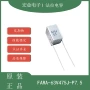 厦门63v4754700nf叠片电容