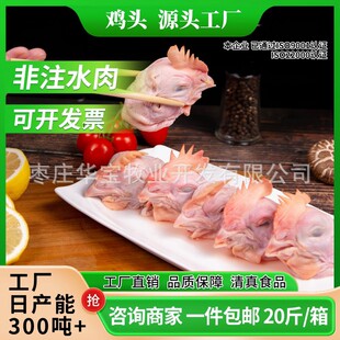�u��Դ�^���S�u�^���ڟ�������ʳ�Ą������С�u����40��һ�����l