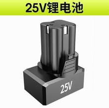 25V�����늳ش������������ͨ�ù������