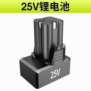 25V�����늳ش������������ͨ�ù������