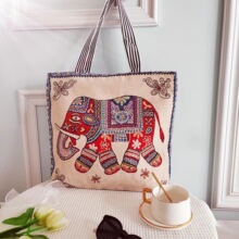 ������Ůʿ�μ��ͨ�ڷ��������ذ���������̽���������ְ���