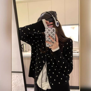 �r�з�ʽ2025�¿�A�I�OӋ��С���c�Ứᘿ��_�����|ë��Ů�b��