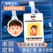 �����������ƶ��������������ƿɐی�����Ʒ��Gʧ�����YƷ���