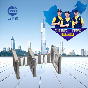 �������Ô[�l�C�T��ϵ�y��Ę�R�e�֭hˢ��ȫ�������b��ȫͨ�Пo�n