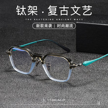 ARLT-6065����ʱ�а�İٴ�ͨ�ڵ��Ծ������ʲ��������侵�۾���