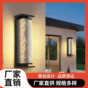 ���s�F�������ˮ�ڟ����⻨�@���T���ӄe��ͥԺ�̨�⠝�L�l�ڟ�