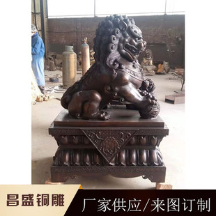 �T�ڔ[���Lˮ�լ5���~�{�� 3�ךWʽ�R�S�~�{�� 2���~�{��