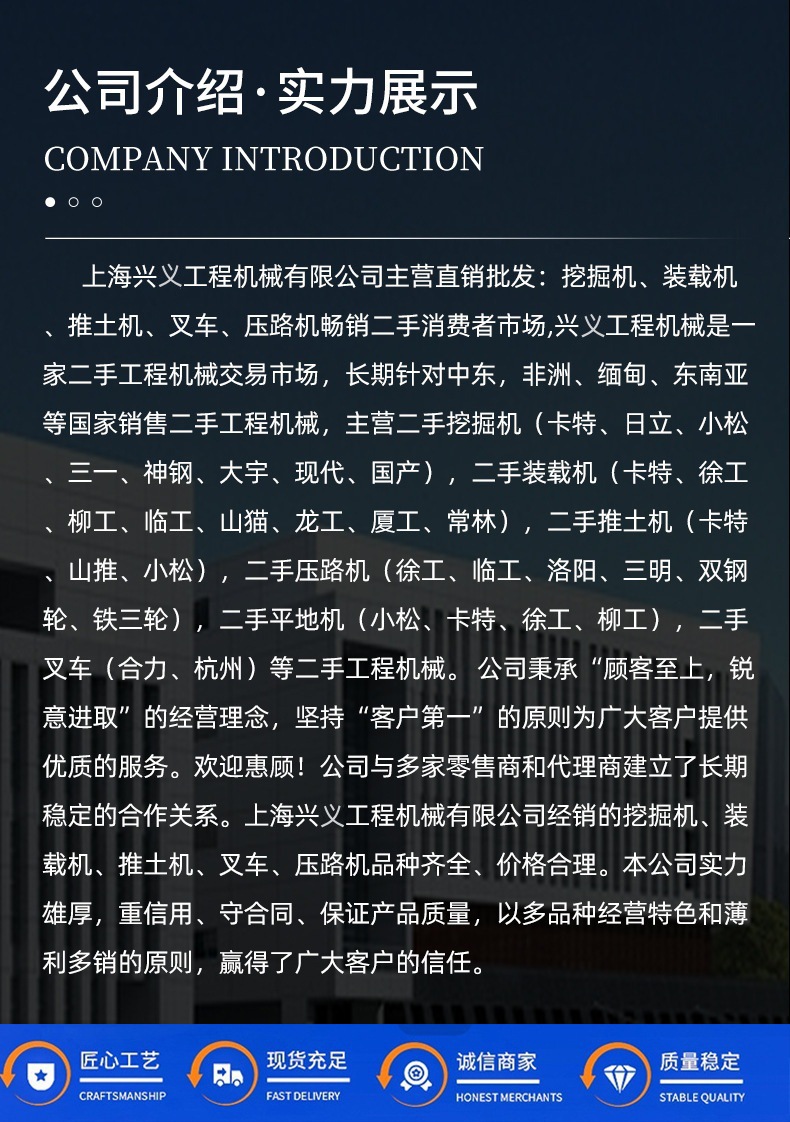 O1CN012BWboZ1Nf12MjLODq_!!2217