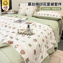 2026�¿��ı��ļ��׿��{���p�ݸ߼������Ҵ��α������ᴲ��������