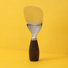 304������������P�ʢ��P�ӌ�ľ�ֱ���側���P����ʽ���