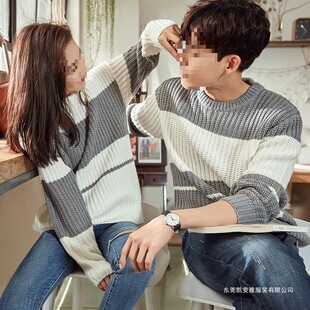 �ﶬ��ë����Ů��H�b����bf�LС�������׾����n�泱���W��ᘿ���