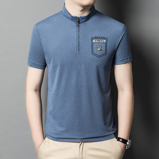 �������ļ��¿����Iӡ���o�۶���t����ʿ���I�����POLO��������