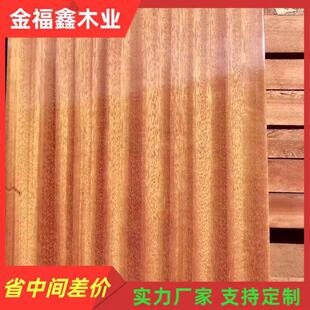 ľ���}�U�P��ԭľ ��z�S̴��ɰ�C�Ϛgľ�ϴ����F؛����
