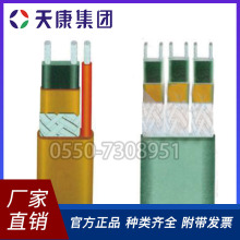 쿵иߜ늰ᎧLZCMZHϵа|