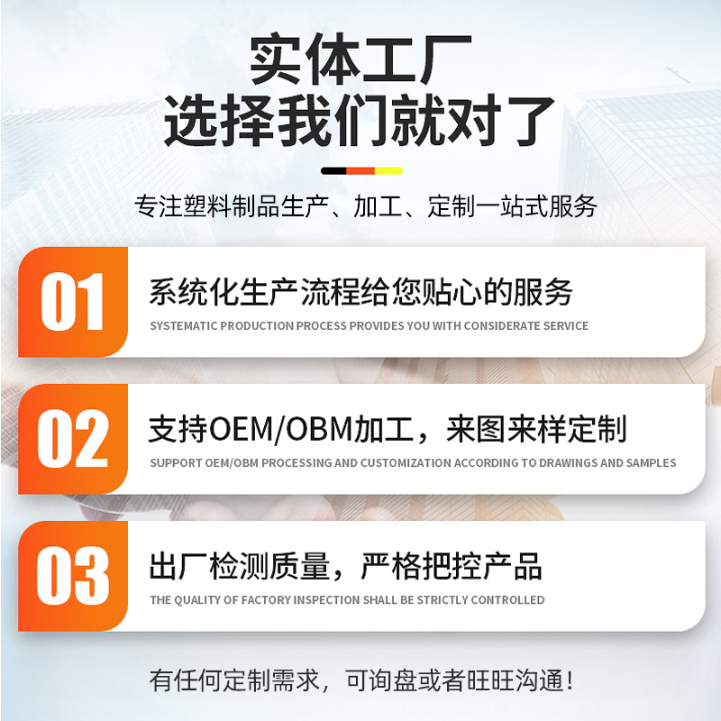 详情_06.jpg