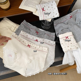 Ŵ�\�\���{ɭϵ������Ů��ѝ�黨�����������ȫ��10A�־����L�n