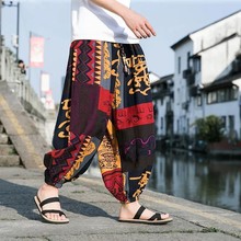 �羳�����L���bӡ������ѝ�����ļ�����ɴ�a�������_����ѝ��