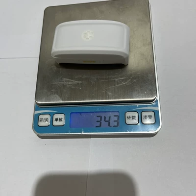 GPS Locator Charging Tk911 Pet