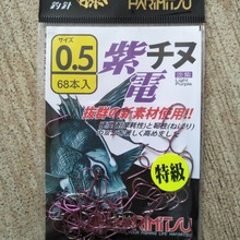 ������Ɲ̨�����ǧ���~�h�������h�⺣��h�����p���h������h