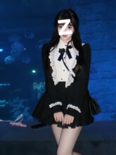 ��ʽС���L�ٽz��߅�L���B��ȹŮ����miuϵǧ�������С��ȹ