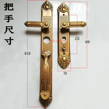 �p�_�T���_�T�i�e�����T�M���T���ַ��I�T�������\�Ͻ���~�T�i��