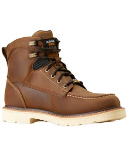 V 29181 Large Size Retro Martin Boots �ش�a�R��ѥ