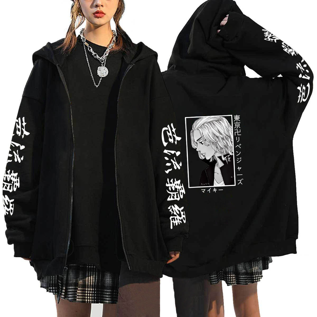 블랙 KSD00112