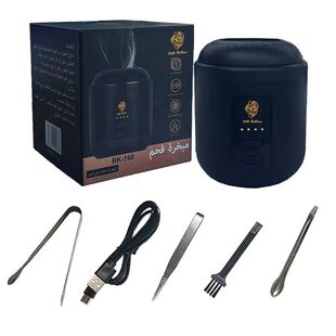 BK-168���Ѭ��tOUD �羳usb���Ѭ��C