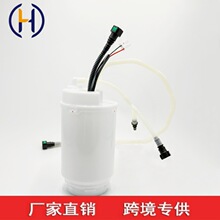 ������;��3.2L����3.6 ��� 7L091987G E8569M 69951 7L6919087G