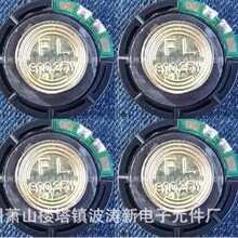 BTE����IC�����Ԫ���S��YD29������� 8�W16�W32�W �h��OR��Ҏ��