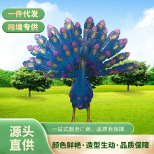 �Fˇ��������_����ȸ���ܔ[���@�֑���ͥԺ�F���b��ٹ�ˇƷ