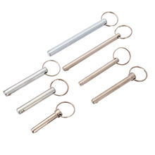 �ɶ���̼䓰��o���N��ȫ�N���h�����N��ȫ���U�N��ж��Ó�����N