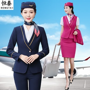 ϺսƷIbŮbƵǰ̨|錚깤ճԇb