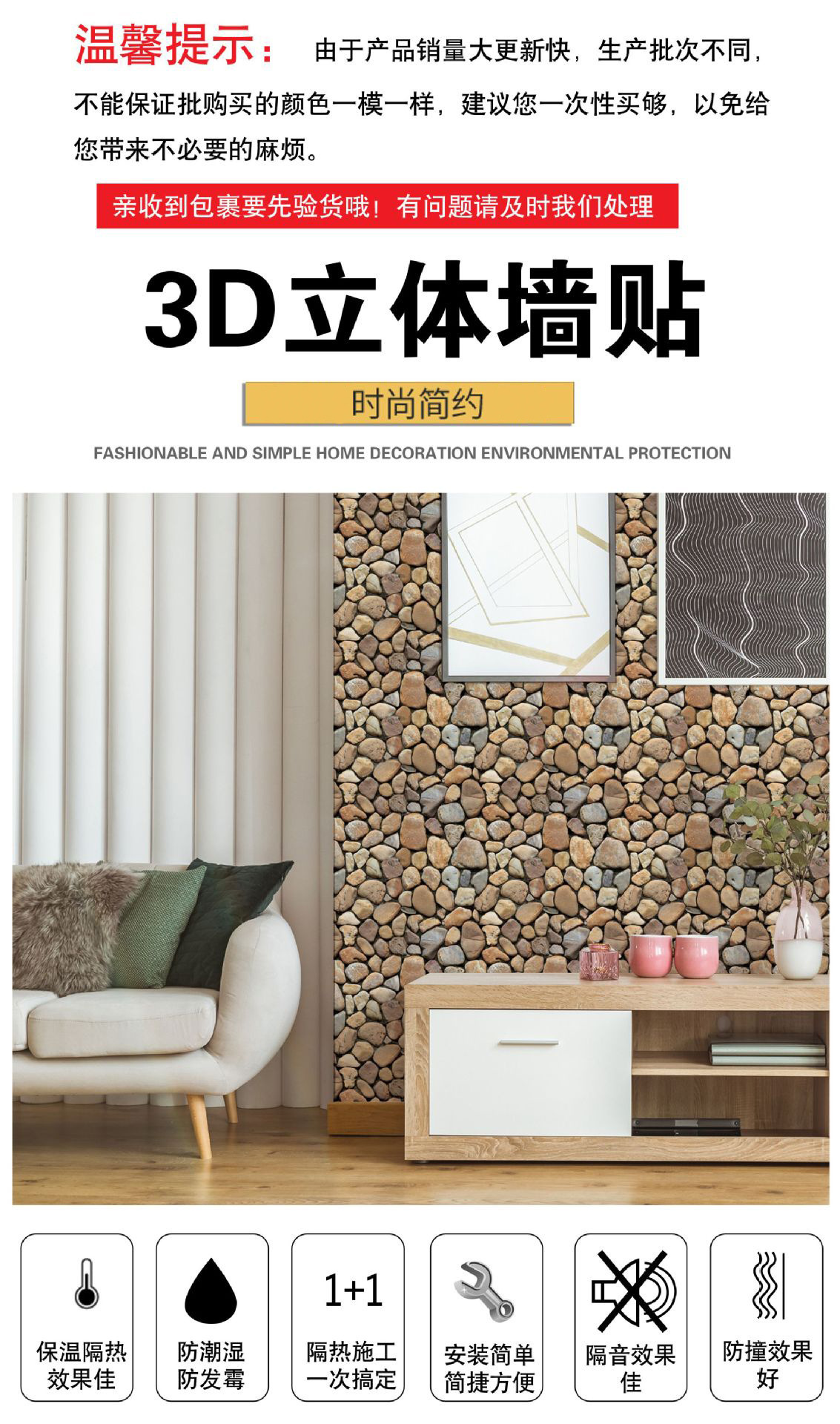 hGyTgvKjy9T/JMf1cqccinKcHSxgm47JdIfF