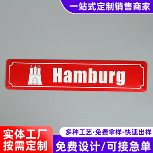 �R���F���ƻ����䉺����ۯB߅���������R���X�Ͻ��־logo