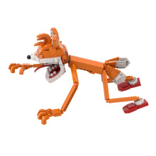 MOC�������˻�ľ�����ָ�С�������ģ�� �羳�����ֻ�һ������