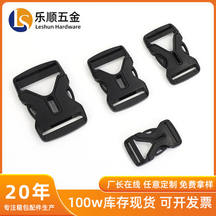 ����Y���U�ղ�����а����������ͯ�����{����ĸ�����z�۰�ȫ��