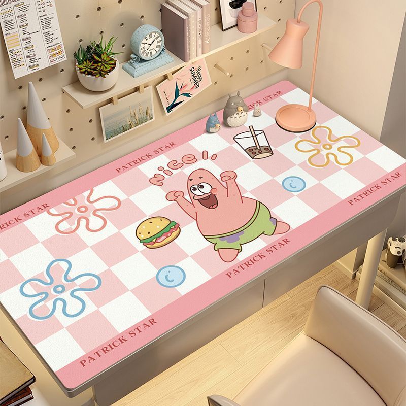 ZDD 가죽-팻 스타 E-01