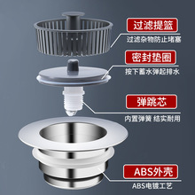 �N��ˮ�ۏ���о����©ˮ��ϴ����^�V��ˮ��ϴ�����^�V������