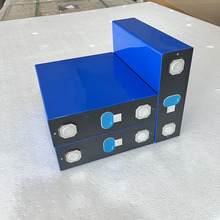 EVE �|��230�� ȫ�� �v܇���{ ̫��� ��ͥ���� ����늳�