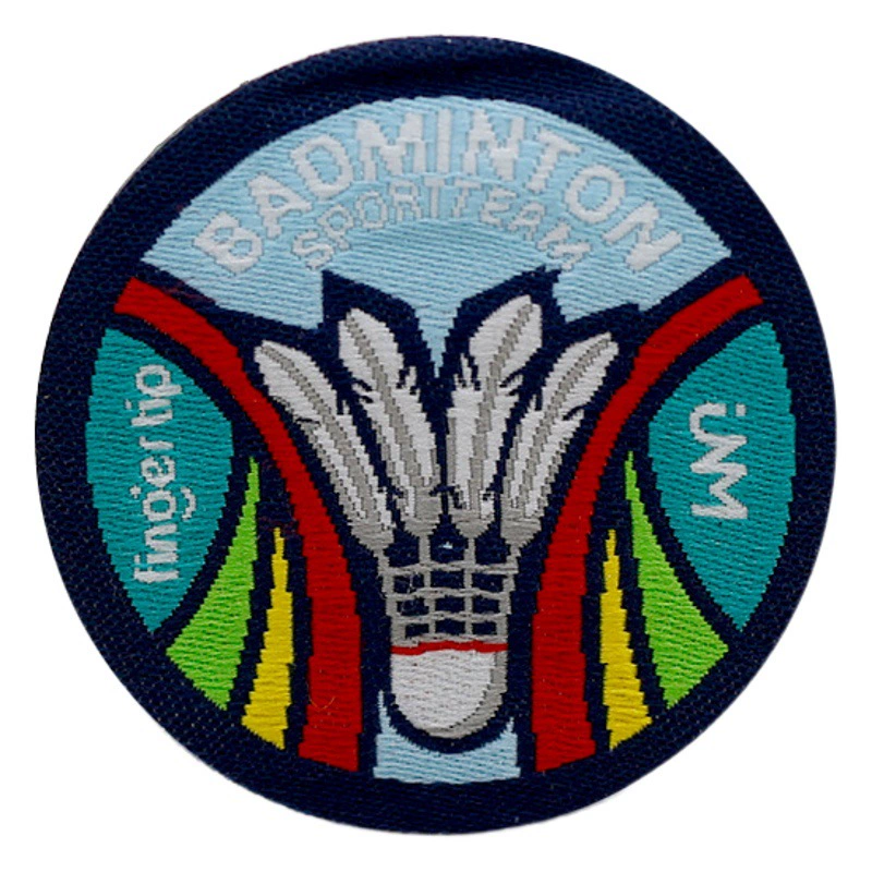 Этикетка из ткани для одежды, тканая этикетка из тонкой пряжи высокой плотности, модная брендовая этикетка, мужская и женская детская одежда, футболка, атласная этикетка с воротником, нижнее белье, тканая этикетка, индивидуальный заказ