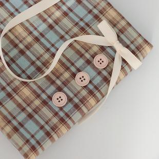 ����͹Ÿ����r�����c�lȦdiy���¸��Ӳ����e�����ֹ���������